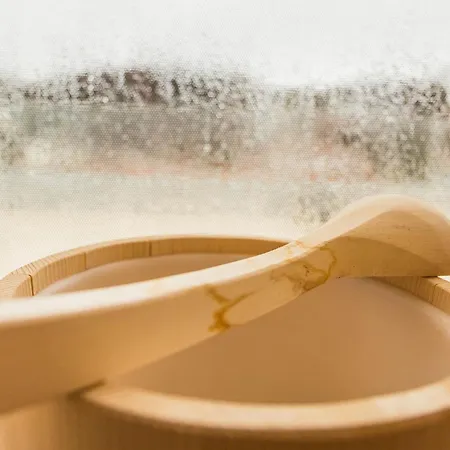 Apartament First Meerblick Sellin (Rugen)